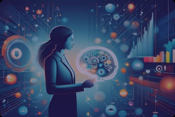 Artificial Intelligence Solutions