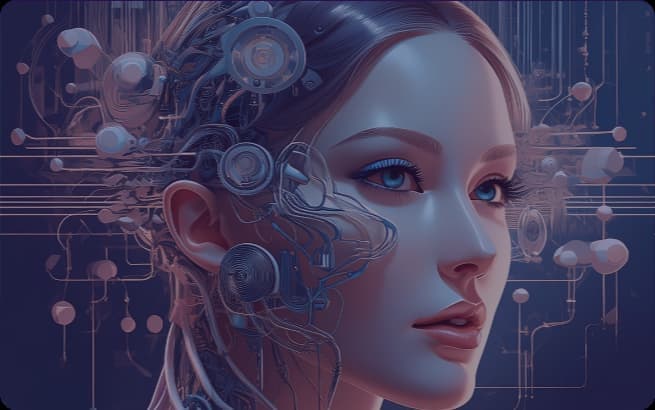 Machine Learning