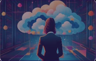 Data Analytics Solutions