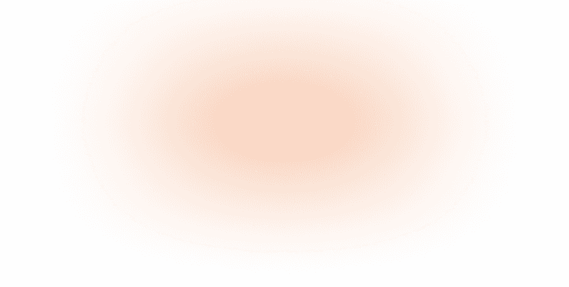 backImage