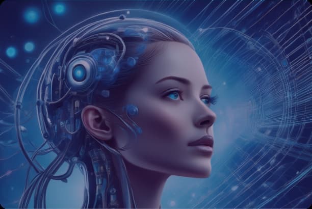 Automation Solutions