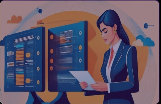 Managed IT Services