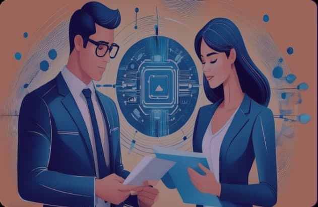 IT Consulting