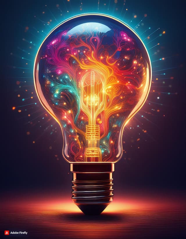 Innovation