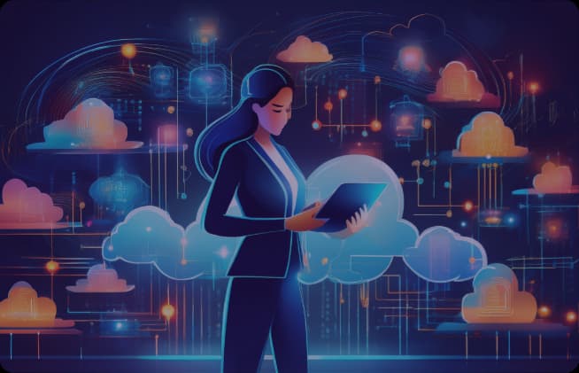 Cloud Services