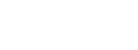 logo of rising root